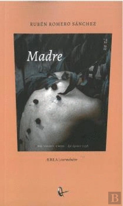 Bertrand.pt - Madre