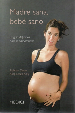 Bertrand.pt - Madre Sana, Bebe Sano