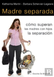 Madre Separada