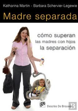 Bertrand.pt - Madre Separada