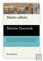 Madre Soltera