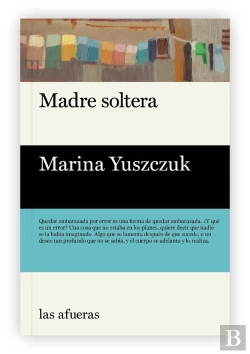 Bertrand.pt - Madre Soltera