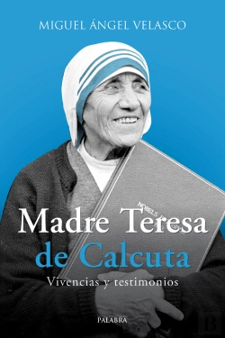 Bertrand.pt - Madre Teresa De Calcuta