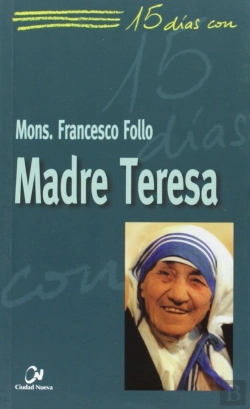 Bertrand.pt - Madre Teresa