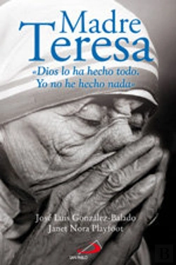Bertrand.pt - Madre Teresa