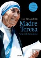 Madre Teresa