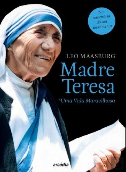 Bertrand.pt - Madre Teresa