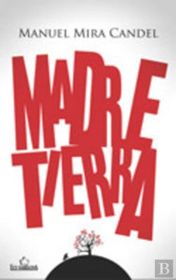 Bertrand.pt - Madre Tierra