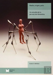 Madre, Virgen, Puta