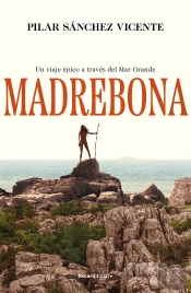 Madrebona