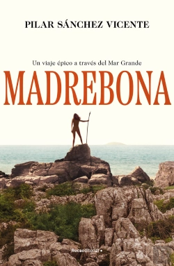 Bertrand.pt - Madrebona