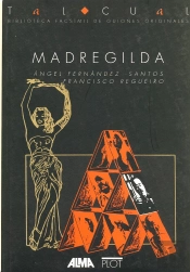 Madregilda