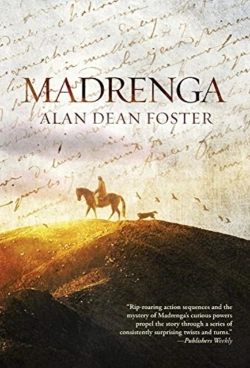 Bertrand.pt - Madrenga