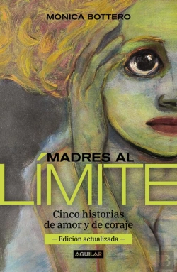 Bertrand.pt - Madres Al Límite