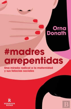 Bertrand.pt - Madres Arrepentidas
