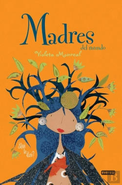 Bertrand.pt - Madres Del Mundo