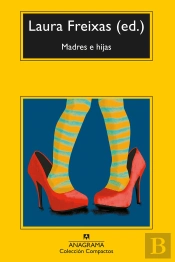 Madres E Hijas