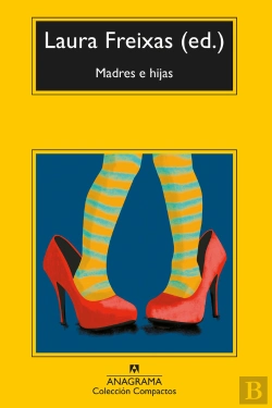 Bertrand.pt - Madres E Hijas