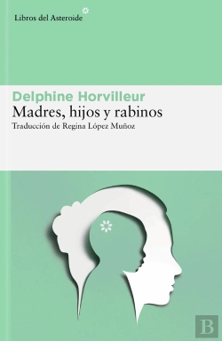 Bertrand.pt - Madres, Hijos Y Rabinos