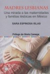 Madres Lesbianas