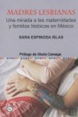 Bertrand.pt - Madres Lesbianas