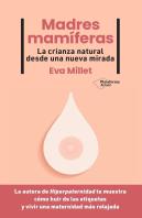 Madres Mamiferas