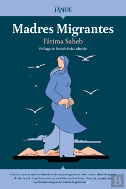 Bertrand.pt - Madres Migrantes