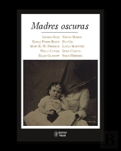 Madres Oscuras