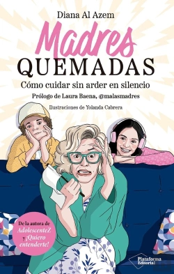Bertrand.pt - Madres Quemadas