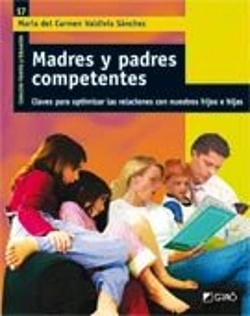 Bertrand.pt - Madres Y Padres Competentes.