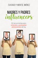 Madres Y Padres Influencers