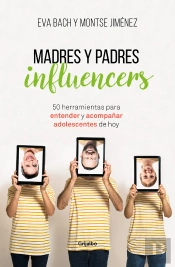 Madres Y Padres Influencers