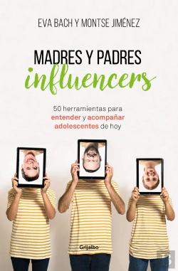 Bertrand.pt - Madres Y Padres Influencers