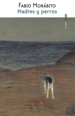 Bertrand.pt - Madres Y Perros