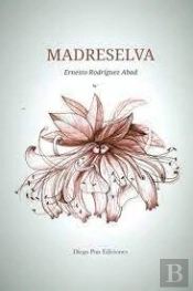 Madreselva