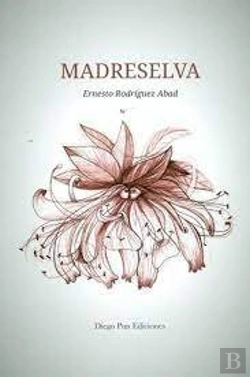 Bertrand.pt - Madreselva
