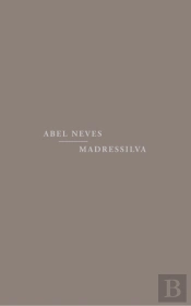 Madressilva