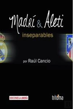 Bertrand.pt - Madrí & Aleti. Inseparables