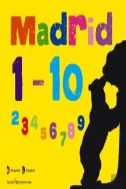 Bertrand.pt - Madrid 1-10 (Castellano-Ingles-Catalan) 