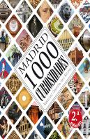 Madrid 1000 Curiosidades 2ª Edicion