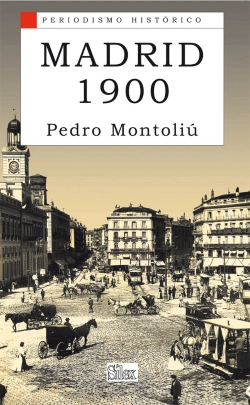 Bertrand.pt - Madrid 1900