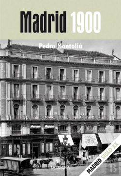 Bertrand.pt - Madrid 1900