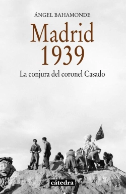 Bertrand.pt - Madrid, 1939