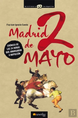 Bertrand.pt - Madrid, 2 De Mayo  