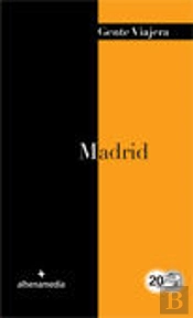 Madrid 2012