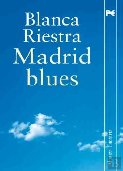 Bertrand.pt - Madrid Blues