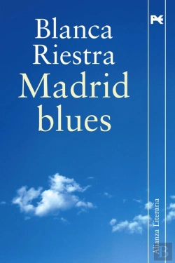 Bertrand.pt - Madrid Blues