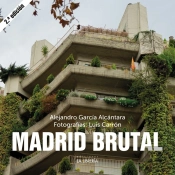 Madrid Brutal