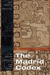 Madrid Codex