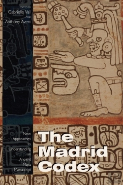 Bertrand.pt - Madrid Codex